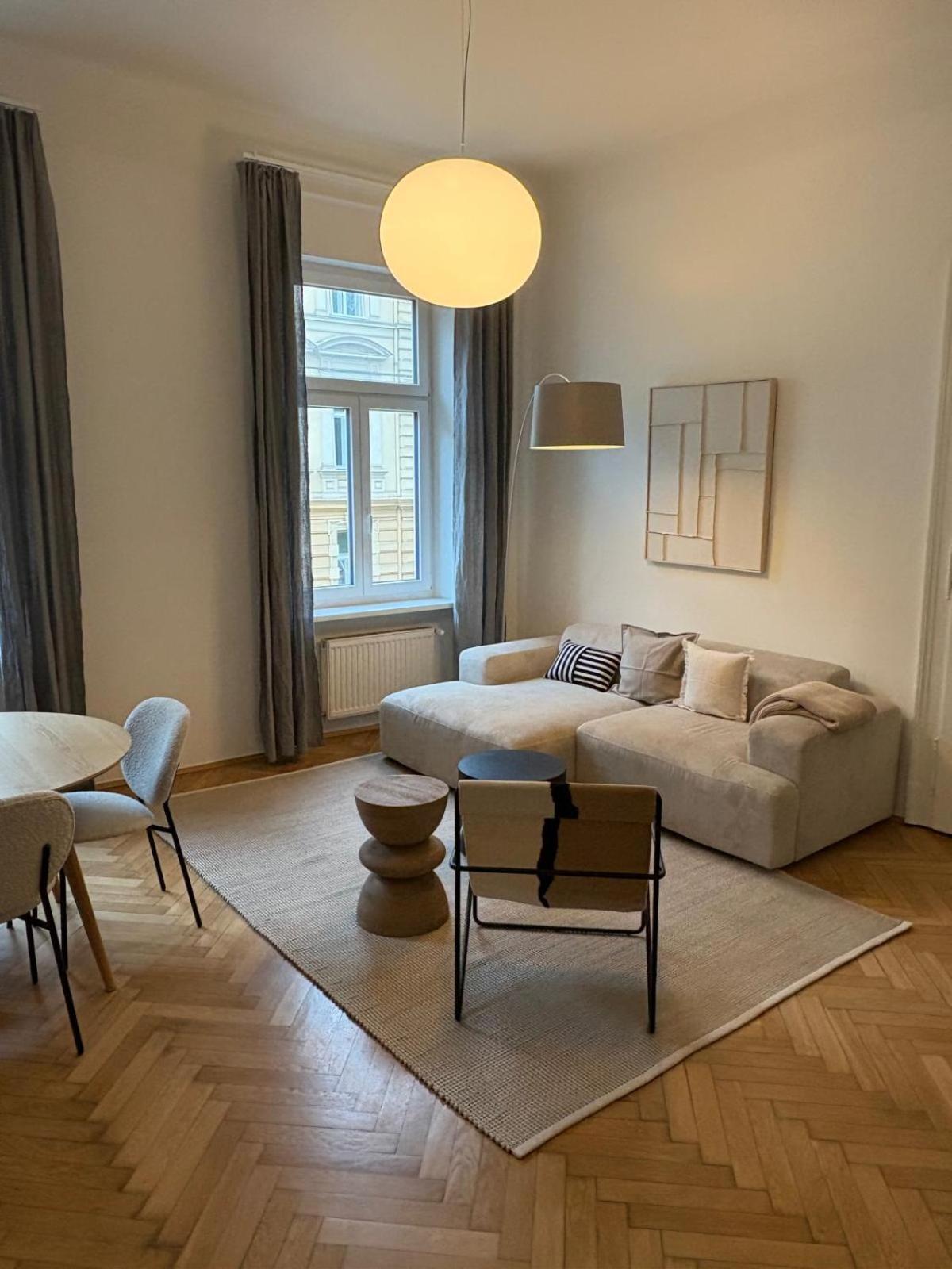 Premium In Altstadtnaehe * Graz